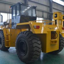 租賃工程機械主營沖擊碾壓