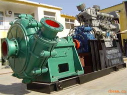 二手工程機(jī)械 錢眼產(chǎn)品分類